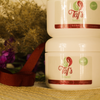 Moisturizing Body Butter